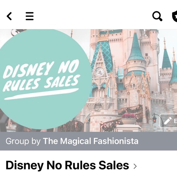 Meet your Posher, Courtnay - Picture 6 of 10